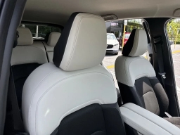 Mazda CX-5 2.5 S Preferred AWD 2026