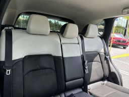 Mazda CX-5 2.5 S Preferred AWD 2026
