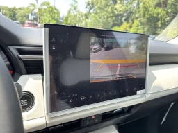Mazda CX-5 2.5 S Preferred AWD 2026