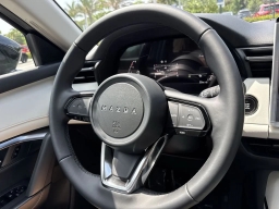 Mazda CX-5 2.5 S Preferred AWD 2026