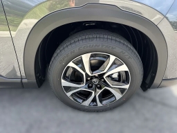 Mazda CX-5 2.5 S Preferred AWD 2026