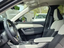 Mazda CX-5 2.5 S Preferred AWD 2026