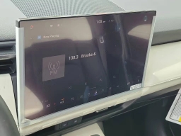 Mazda CX-5 2.5 S Preferred AWD 2026