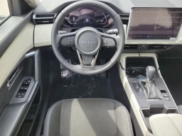 Mazda CX-5 2.5 S Preferred AWD 2026