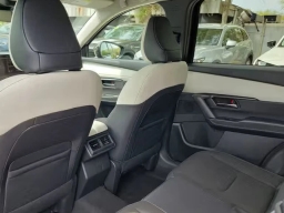 Mazda CX-5 2.5 S Preferred AWD 2026