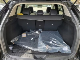 Mazda CX-5 2.5 S Preferred AWD 2026