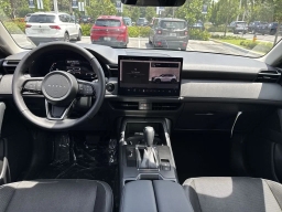 Mazda CX-5 2.5 S Preferred AWD 2026