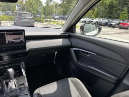 Mazda CX-5 2.5 S Preferred AWD 2026