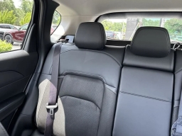 Mazda CX-5 2.5 S Preferred AWD 2026