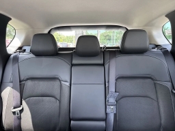 Mazda CX-5 2.5 S Preferred AWD 2026