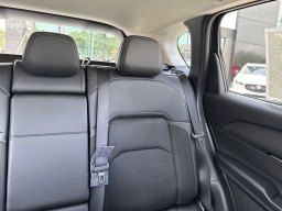 Mazda CX-5 2.5 S Preferred AWD 2026