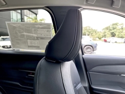 Mazda CX-5 2.5 S Preferred AWD 2026