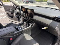 Mazda CX-5 2.5 S Preferred AWD 2026
