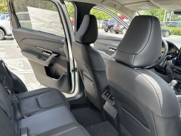 Mazda CX-5 2.5 S Preferred AWD 2026