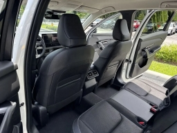 Mazda CX-5 2.5 S Preferred AWD 2026