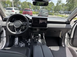 Mazda CX-5 2.5 S Preferred AWD 2026