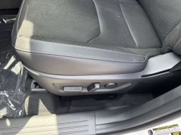 Mazda CX-5 2.5 S Preferred AWD 2026