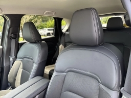 Mazda CX-5 2.5 S Preferred AWD 2026