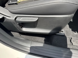 Mazda CX-5 2.5 S Preferred AWD 2026
