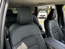 Mazda CX-5 2.5 S Preferred AWD 2026