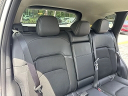 Mazda CX-5 2.5 S Preferred AWD 2026