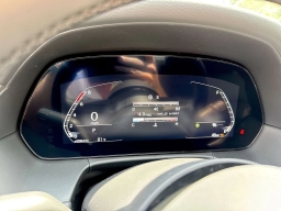 Mazda CX-5 2.5 S Preferred AWD 2026