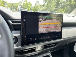 Mazda CX-5 2.5 S Preferred AWD 2026