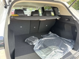 Mazda CX-5 2.5 S Preferred AWD 2026