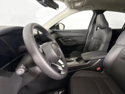 Mazda CX-5 2.5 S Preferred AWD 2026