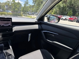 Mazda CX-5 2.5 S Preferred AWD 2026