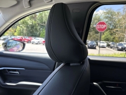 Mazda CX-5 2.5 S Preferred AWD 2026