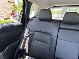 Mazda CX-5 2.5 S Preferred AWD 2026