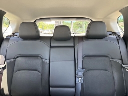 Mazda CX-5 2.5 S Preferred AWD 2026