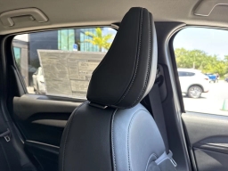 Mazda CX-5 2.5 S Preferred AWD 2026