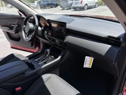 Mazda CX-5 2.5 S Preferred AWD 2026