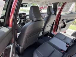Mazda CX-5 2.5 S Preferred AWD 2026