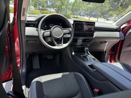 Mazda CX-5 2.5 S Preferred AWD 2026