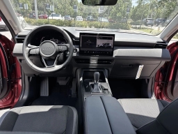 Mazda CX-5 2.5 S Preferred AWD 2026