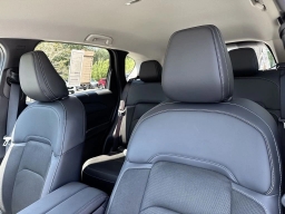Mazda CX-5 2.5 S Preferred AWD 2026