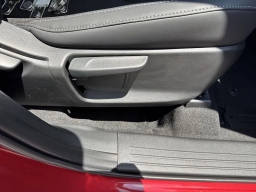 Mazda CX-5 2.5 S Preferred AWD 2026