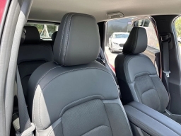 Mazda CX-5 2.5 S Preferred AWD 2026
