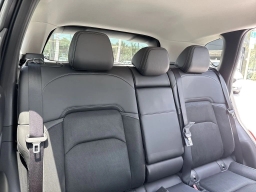 Mazda CX-5 2.5 S Preferred AWD 2026