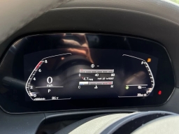 Mazda CX-5 2.5 S Preferred AWD 2026