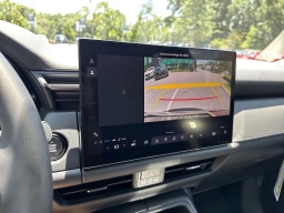 Mazda CX-5 2.5 S Preferred AWD 2026