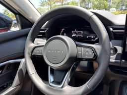 Mazda CX-5 2.5 S Preferred AWD 2026