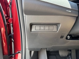 Mazda CX-5 2.5 S Preferred AWD 2026