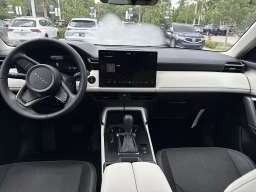 Mazda CX-5 2.5 S Preferred AWD 2026