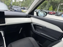 Mazda CX-5 2.5 S Preferred AWD 2026