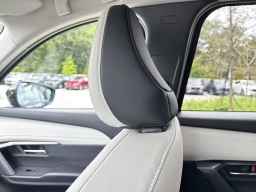 Mazda CX-5 2.5 S Preferred AWD 2026