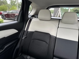 Mazda CX-5 2.5 S Preferred AWD 2026